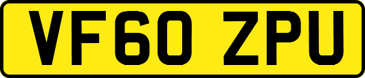 VF60ZPU