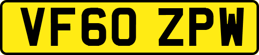 VF60ZPW