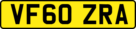 VF60ZRA