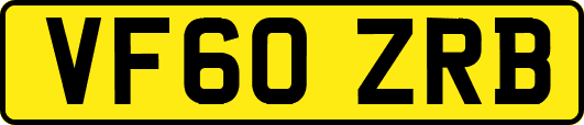 VF60ZRB