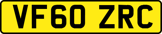 VF60ZRC
