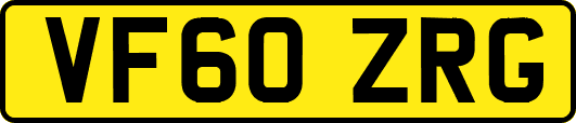 VF60ZRG