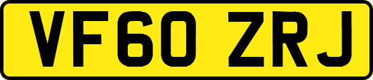 VF60ZRJ