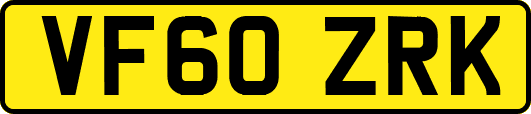 VF60ZRK