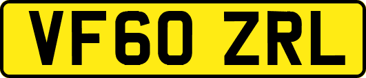 VF60ZRL