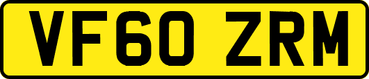 VF60ZRM