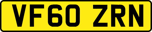 VF60ZRN