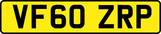 VF60ZRP