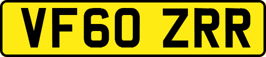 VF60ZRR