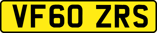 VF60ZRS