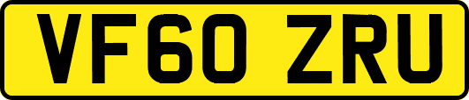 VF60ZRU