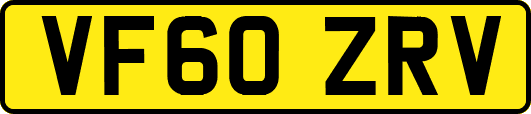 VF60ZRV