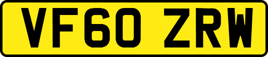 VF60ZRW