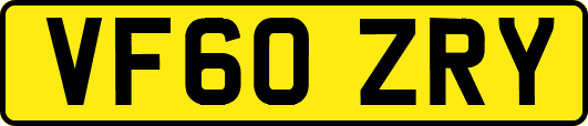 VF60ZRY