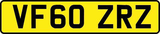 VF60ZRZ