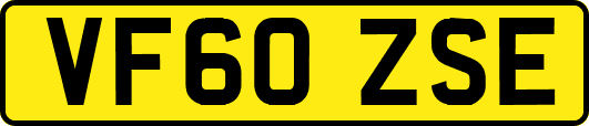 VF60ZSE