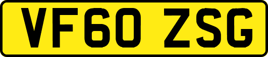 VF60ZSG