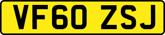 VF60ZSJ