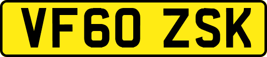 VF60ZSK