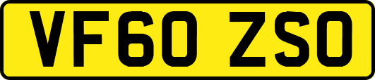 VF60ZSO