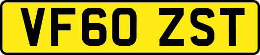 VF60ZST