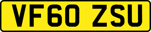 VF60ZSU