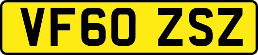 VF60ZSZ