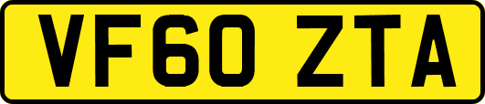 VF60ZTA