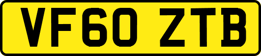 VF60ZTB