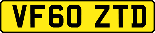 VF60ZTD