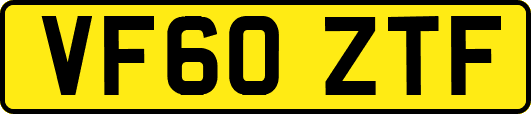 VF60ZTF