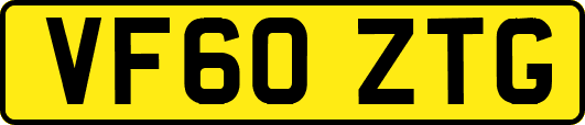 VF60ZTG