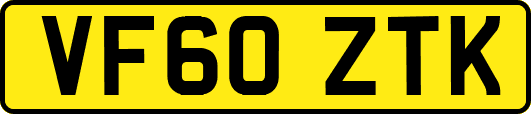 VF60ZTK