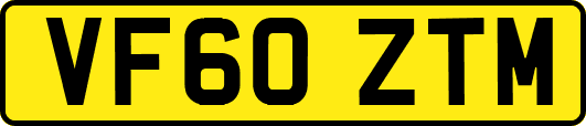VF60ZTM