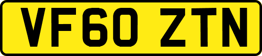 VF60ZTN
