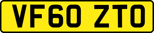 VF60ZTO