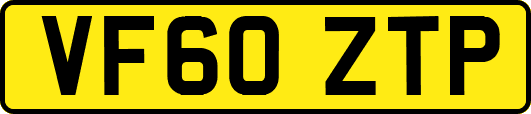 VF60ZTP