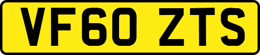 VF60ZTS