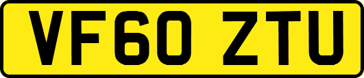 VF60ZTU