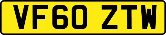 VF60ZTW