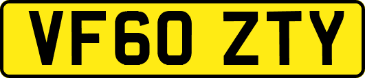 VF60ZTY