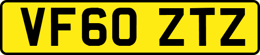 VF60ZTZ