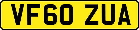 VF60ZUA