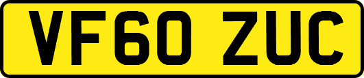 VF60ZUC