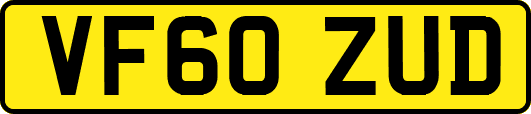 VF60ZUD