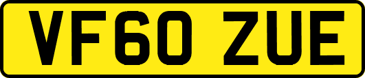 VF60ZUE