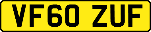 VF60ZUF