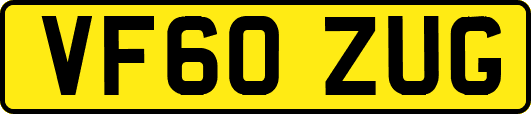 VF60ZUG