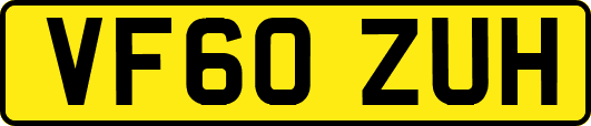 VF60ZUH