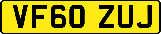 VF60ZUJ